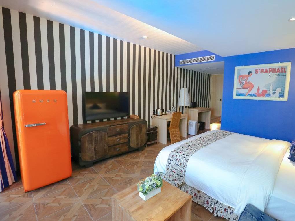 Hotelday קנטינג מראה חיצוני תמונה
