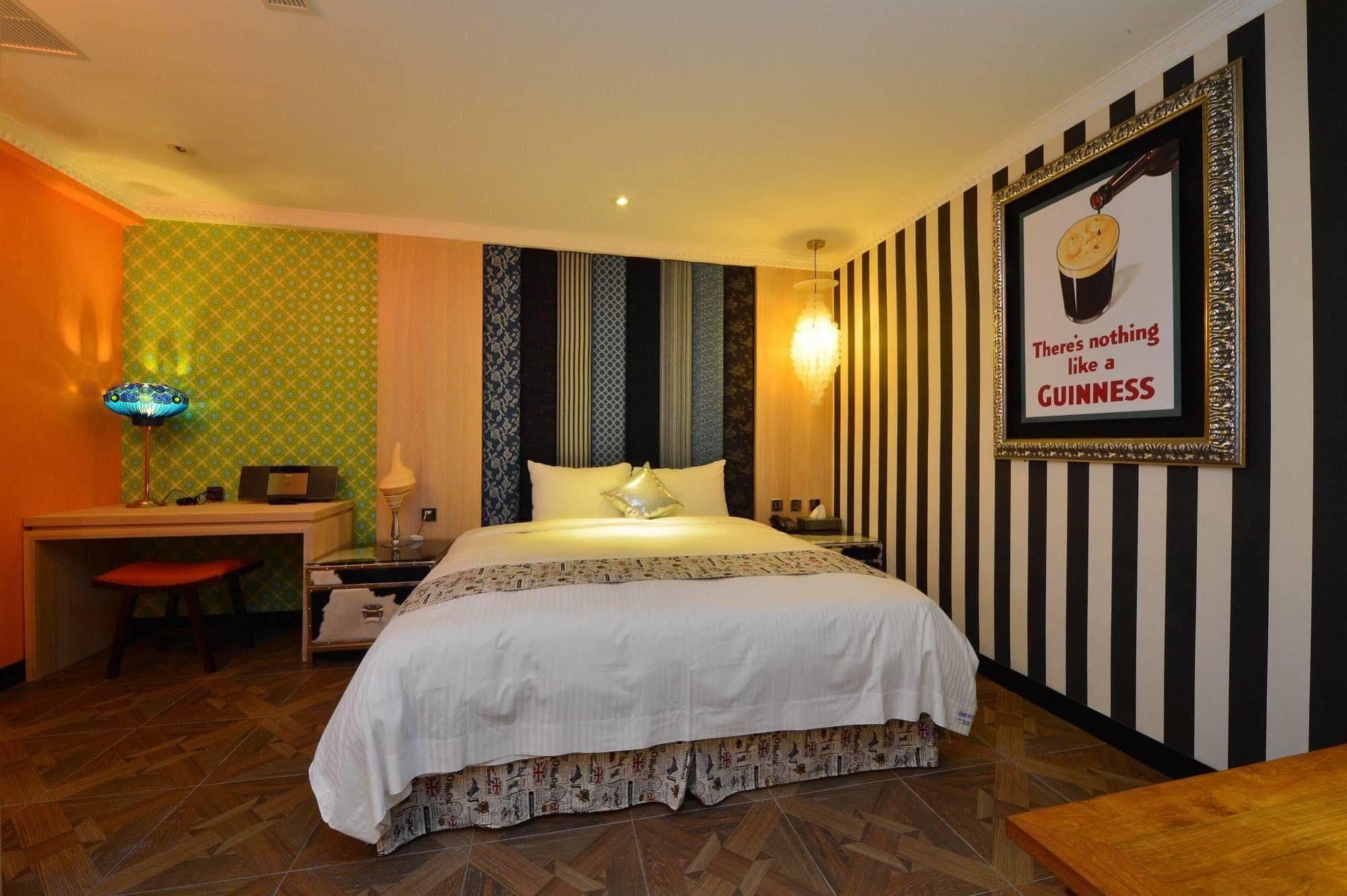 Hotelday קנטינג מראה חיצוני תמונה