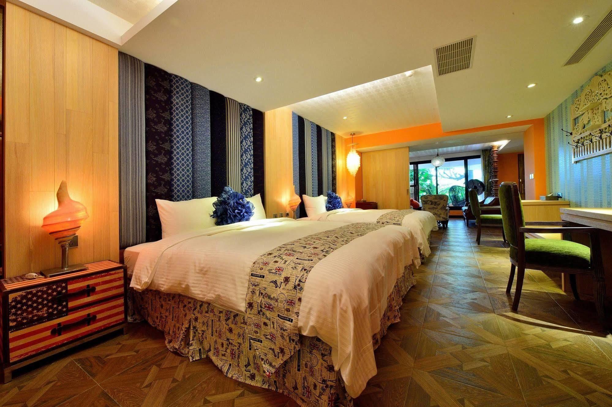 Hotelday קנטינג מראה חיצוני תמונה
