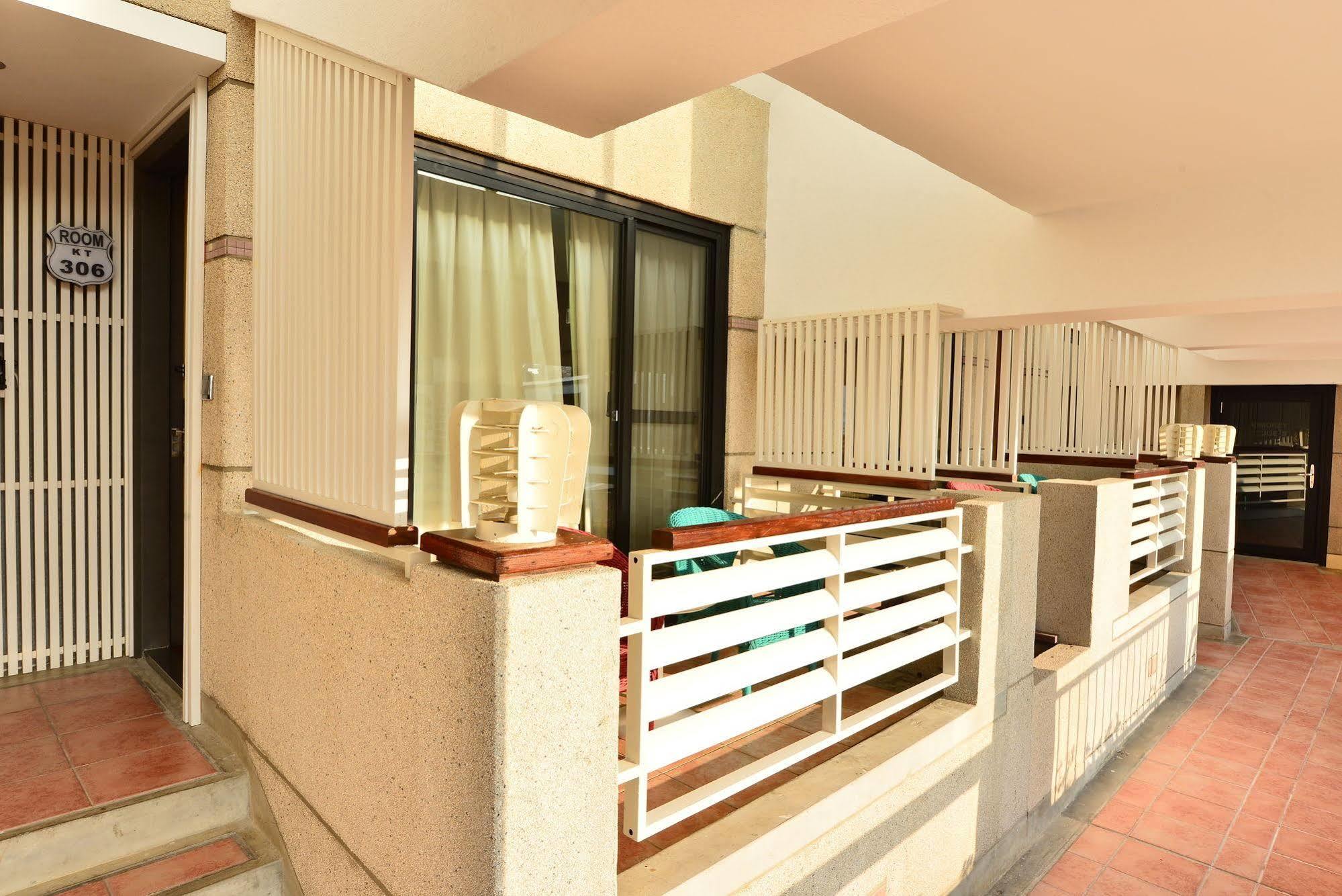 Hotelday קנטינג מראה חיצוני תמונה