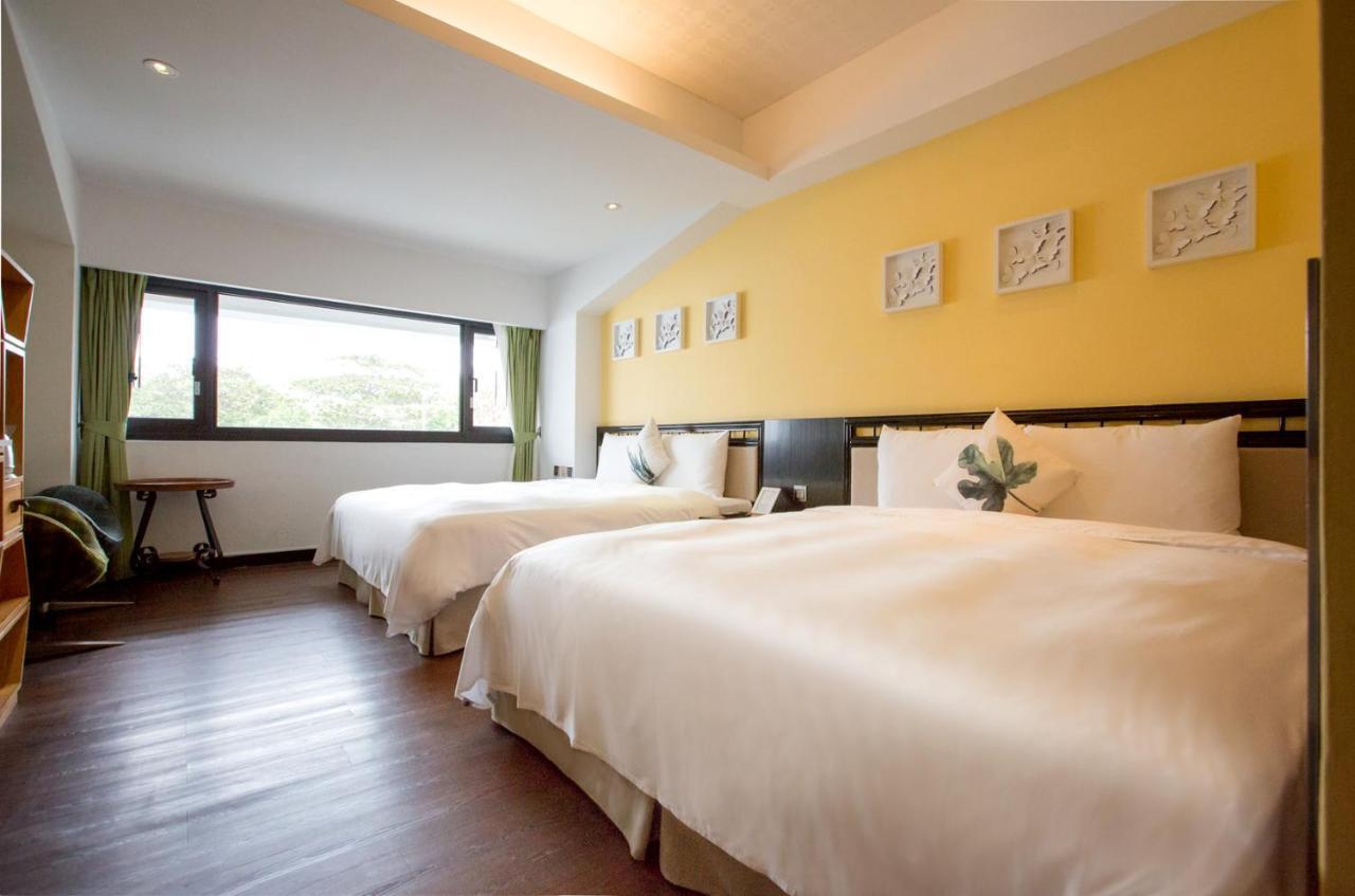 Hotelday קנטינג מראה חיצוני תמונה